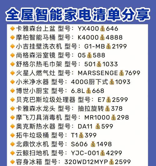 冰柜耗电的原因及节能方法（深入探究冰柜耗电原因）  第3张