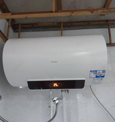 热水器漏油原因及解决方法（探究热水器漏油的成因）  第1张