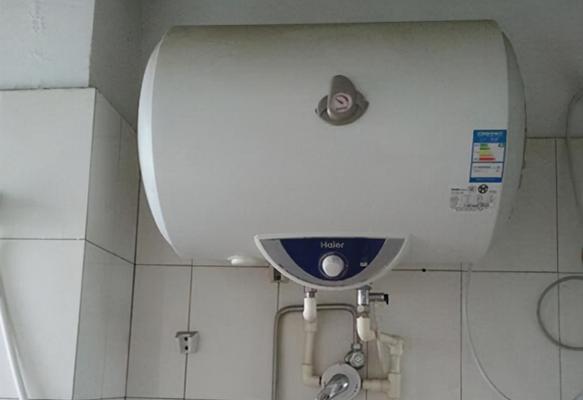 电器热水器漏水修理大全（从寻找漏水原因到修复方法）  第2张