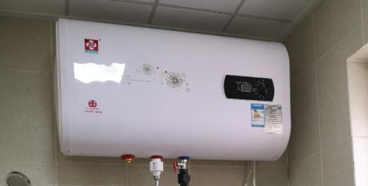 解读史密斯燃气热水器E1故障及维修措施（掌握E1故障诊断技巧）  第3张