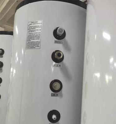 如何通过壁挂炉防止水箱结冰（有效避免水箱结冰的关键方法和技巧）  第2张