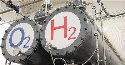 山东净水器电解水制氢，解决饮用水安全问题（清洁）  第3张
