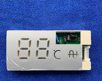 春兰空调P8故障的常见维修办法（轻松解决春兰空调P8故障）  第1张