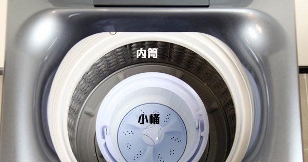 洗衣机甩桶不转嗡嗡响的原因及解决方法（常见原因及解决方案）  第2张