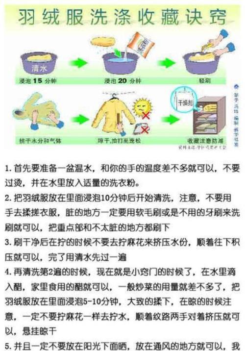 轻松学会以小鸭清洗油烟机（解决油烟机清洗难题的小鸭方法）  第3张