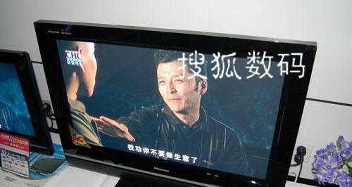 电视为什么失去了颜色（颜色缺失的原因与解决方案）  第1张