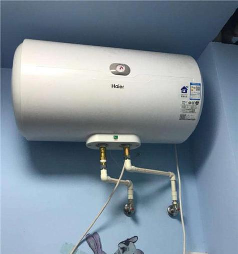 热水器水压突然升高的原因及应对方法（探究热水器水压突然升高的种种情况及处理方法）  第2张