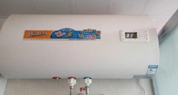 热水器水压突然升高的原因及应对方法（探究热水器水压突然升高的种种情况及处理方法）  第3张