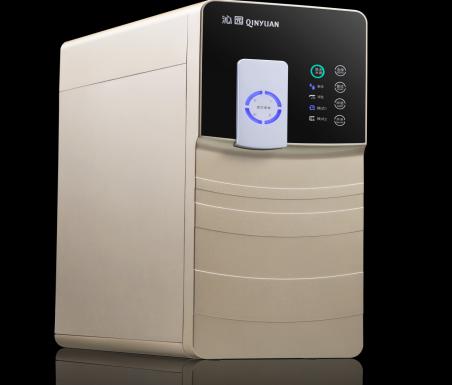 净水器消毒的正确方法（保证饮用水安全的净水器消毒方法及关键点）  第3张