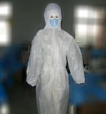 连体冰柜搬迁（保护冰柜）  第3张
