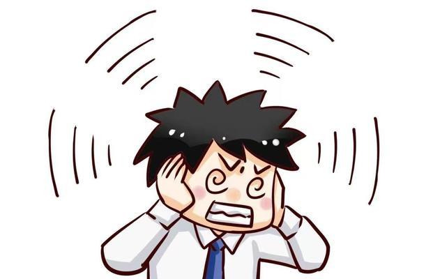 燃气壁挂炉打火故障解决方案（故障种类）  第3张