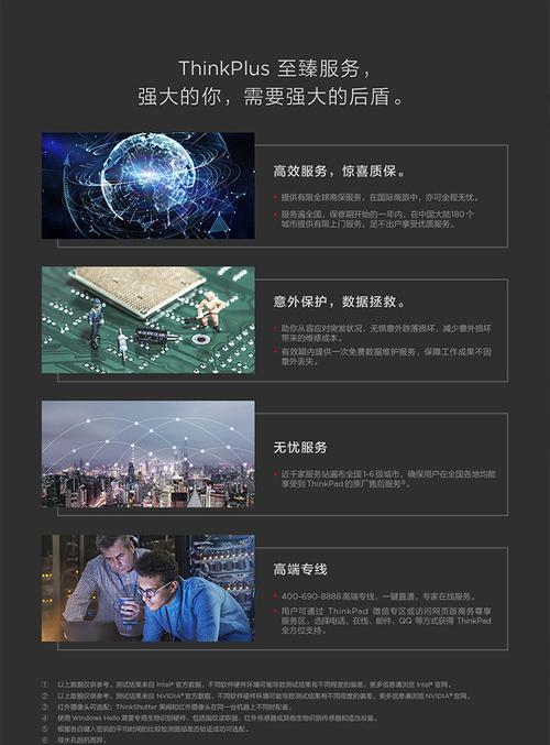 消除电脑广告困扰的有效方法（拒绝烦人广告）  第1张