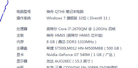 老板电热水器PC故障的解决办法（有效解决老板电热水器PC故障的方法）  第1张