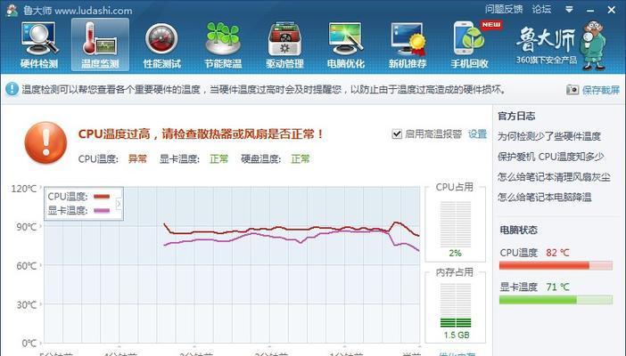 老板电热水器PC故障的解决办法（有效解决老板电热水器PC故障的方法）  第3张