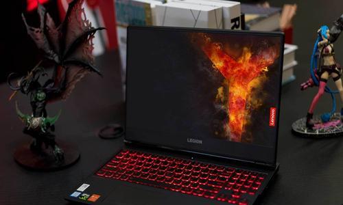 电脑着火了该怎么办（应急处理和预防措施）  第1张