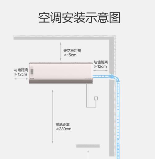 解决空调外机不转的三种方法（为什么空调外机不转）  第1张