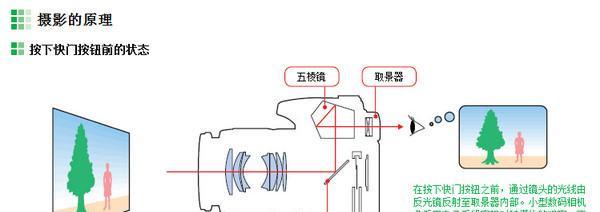 三洋牌投影仪颠倒问题处理指南（解决三洋投影仪图像倒置的方法与技巧）  第1张