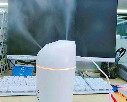 空调加湿器故障解决指南（如何应对空调加湿器故障及维修方法）  第1张