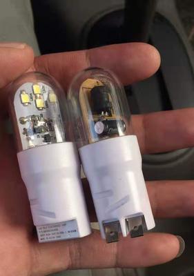 灯具维修（简单技巧让你轻松解决灯具问题）  第1张