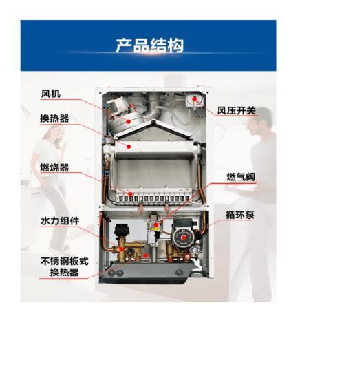 贝雷塔壁挂炉嗡嗡响的原因分析及维修办法（探究贝雷塔壁挂炉嗡嗡响背后的问题与解决之道）  第1张