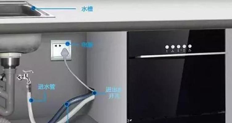 如何解决油烟机插座没有零线的问题（快速解决方法）  第1张