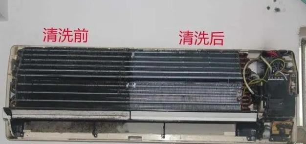 拆卸清洗自己的油烟机——提升厨房环境的关键（教你如何正确拆卸和清洗油烟机）  第1张