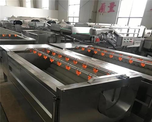 如何清洗油烟机，让厨房更清洁（扇贝油烟机清洗教程及注意事项）  第1张