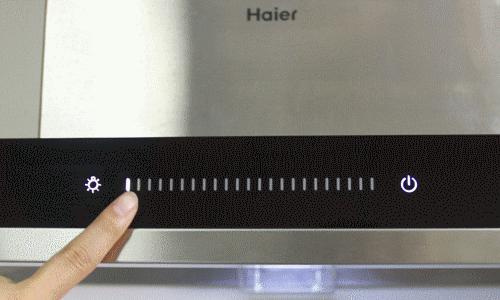 如何解决油烟机防水罩盖子的噪音问题（降噪小技巧帮你享受清净厨房生活）  第1张