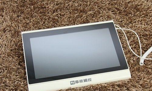 探索101溅显示器的使用技巧（优化显示效果）  第1张