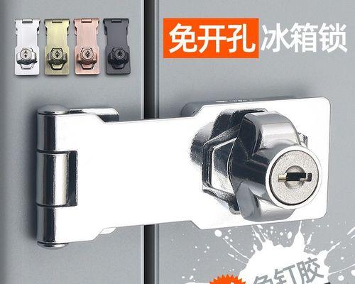 冰柜坏了怎么办（五个简单步骤）  第1张