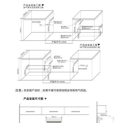 卧室集成灶的清洗方法（让你的卧室集成灶恢复光亮如新的小窍门）  第1张