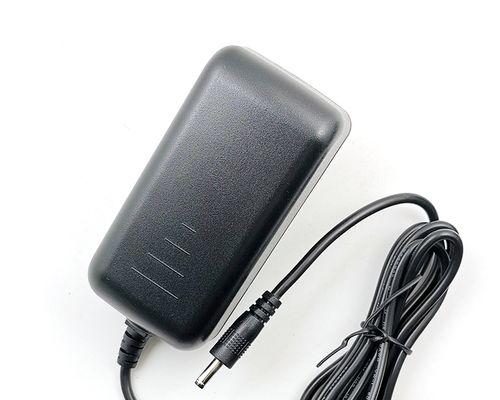 家用投影仪插头发烫怎么办（解决家用投影仪插头发烫问题的有效方法）  第1张