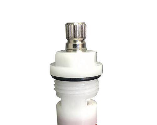 3M净水器没有开关怎么办（解决办法一览及使用技巧）  第1张