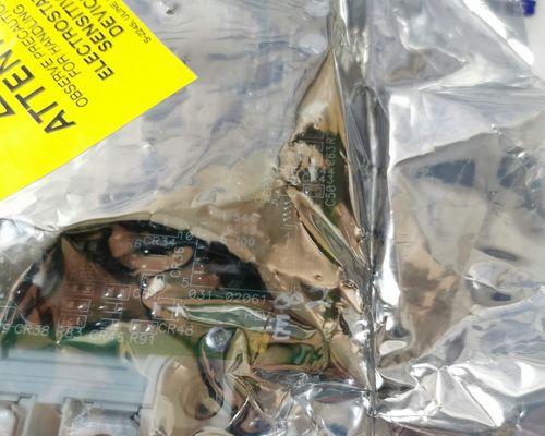 净水器龙头双出水安装方法（简单操作）  第1张