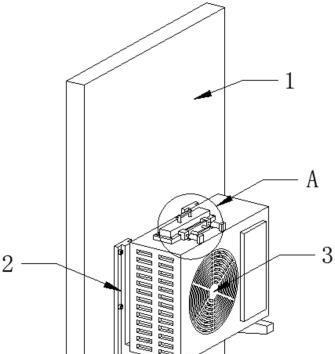 空调冷凝水的用途及安全性探究（探索空调冷凝水的可用性和环境友好性）  第1张