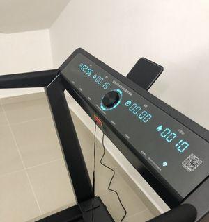 跑步机老提示加油的原因分析与解决方法（为什么跑步机老是提示加油）  第1张