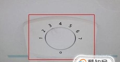 解决冰箱噪音大的问题（有效减小冰箱噪音的方法与技巧）  第1张