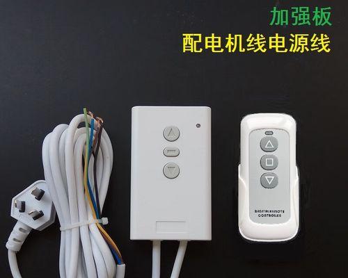 探讨投影仪电机故障及解决方案（投影仪电机故障原因分析与维修技巧）  第1张
