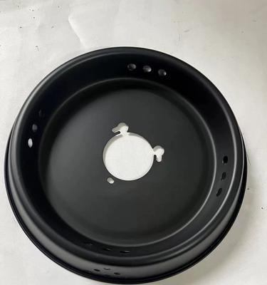 燃气灶炉架的清洗方法（简单又高效的清洁技巧）  第1张