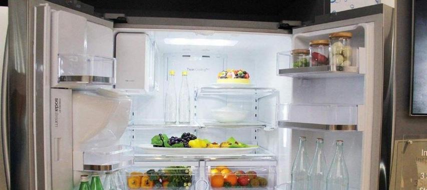 冬天冰箱不跳闸的原因及解决方法（探寻冬季冰箱不跳闸现象的原因和解决办法）  第1张
