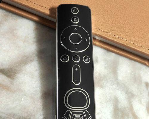 解决投影仪语音遥控不灵问题的方法（投影仪语音遥控失效怎么办）  第1张