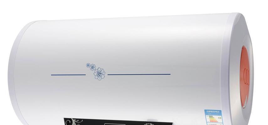 如何选择最实用的热水器（选择热水器的关键点及市场现状）  第1张