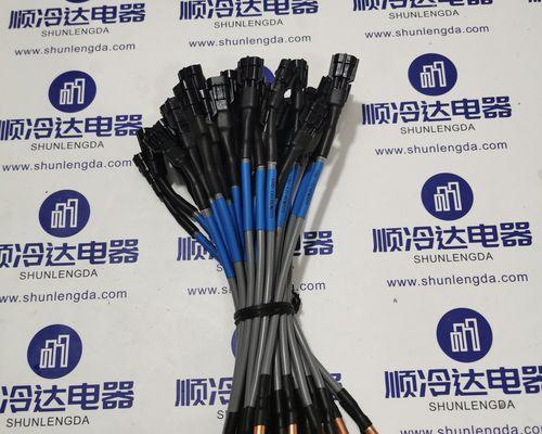 如何在台式电脑上安装打印机（简明易懂的安装指南）  第1张