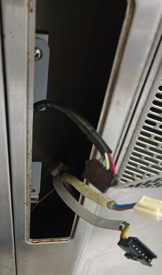 油烟机芯清洗指南（轻松解决厨房油烟困扰）  第3张