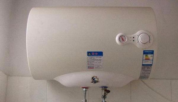 热水器漏水的原因与解决方法（解决热水器漏水问题的有效方法）  第1张