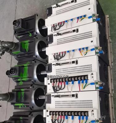 解决松下中央空调显示F30故障的方法（原因分析及故障排除步骤）  第1张