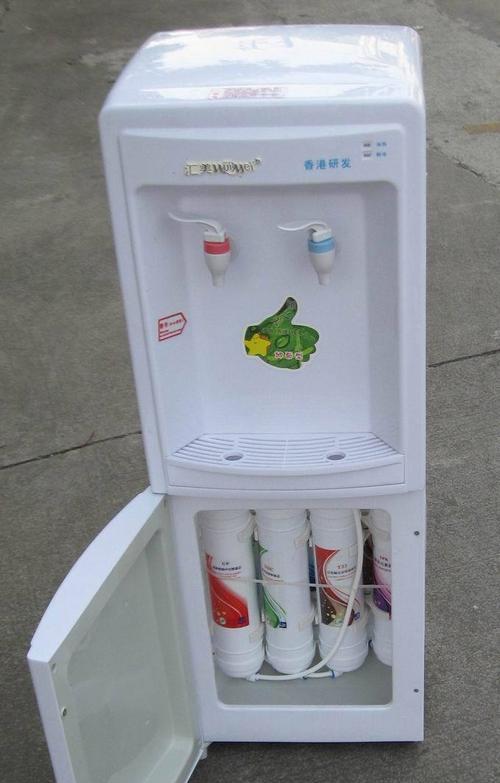 以直饮水机调试方法（全面掌握饮水机调试技巧）  第1张