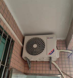 格力空调启动失败的常见原因与解决方法（诊断格力空调无法启动的可能原因与解决方案）  第3张
