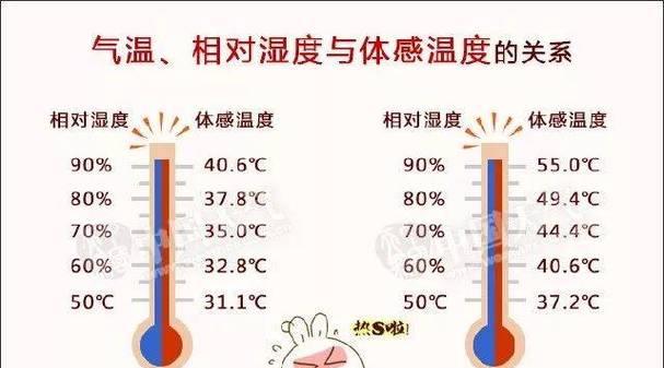 电饭煲发热原因及解析（探究电饭煲发热的机理和影响因素）  第2张
