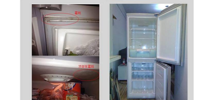 油烟机舱清洗指南（如何彻底清洁厨房油烟机舱）  第3张